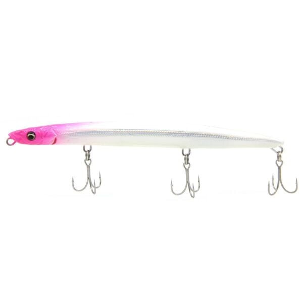Savage Gear Deep Walker 17,5 cm 39 gr Sinking Suni Yem