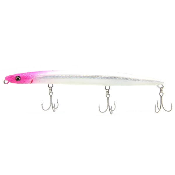 Savage Gear Deep Walker 17,5 cm 39 gr Sinking Suni Yem