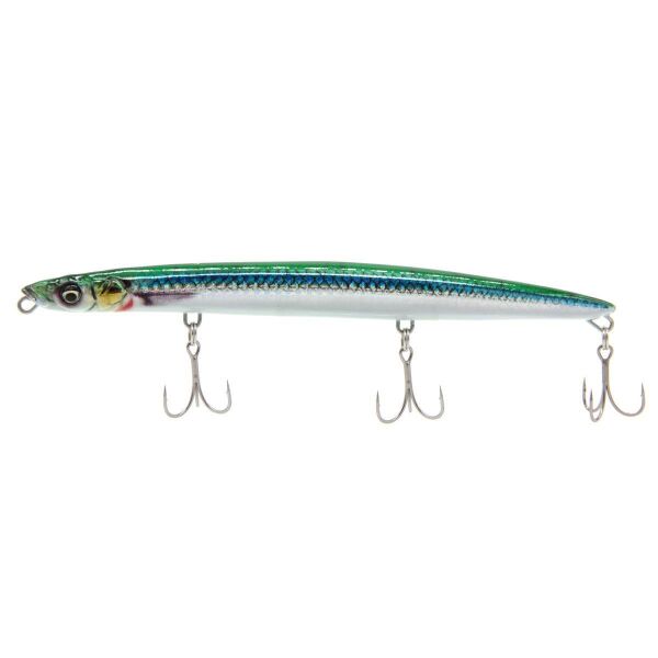 Savage Gear Deep Walker 17,5 cm 39 gr Sinking Suni Yem