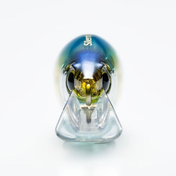 Shimano Lure Exsence Silent Assassin 80S ( FB ) Flash Boost Suni Yem N Sardine