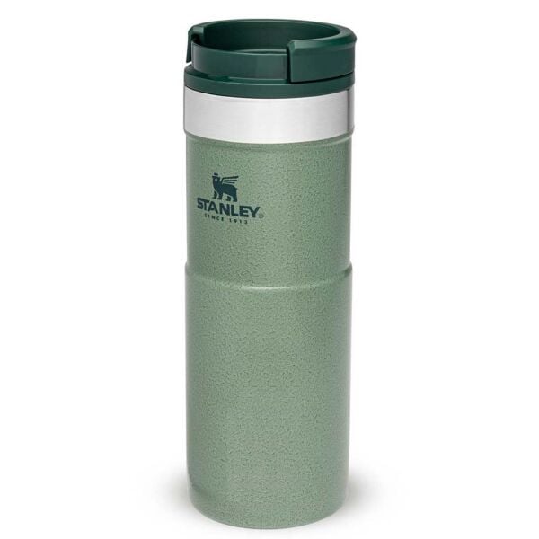 Stanley Klasik Neverleak Termos Bardak 0.47 LT