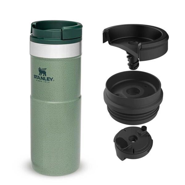 Stanley Klasik Neverleak Termos Bardak 0.47 LT