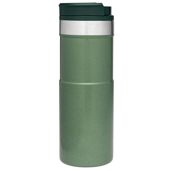 Stanley Klasik Neverleak Termos Bardak 0.47 LT