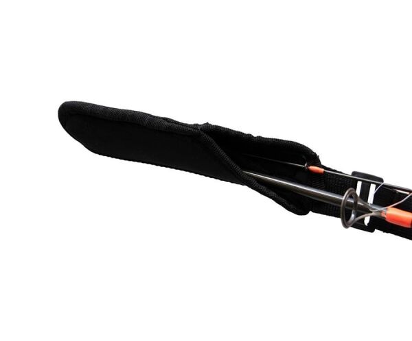 Fujin Neo Rod Case Neopren Kamış Koruyucu