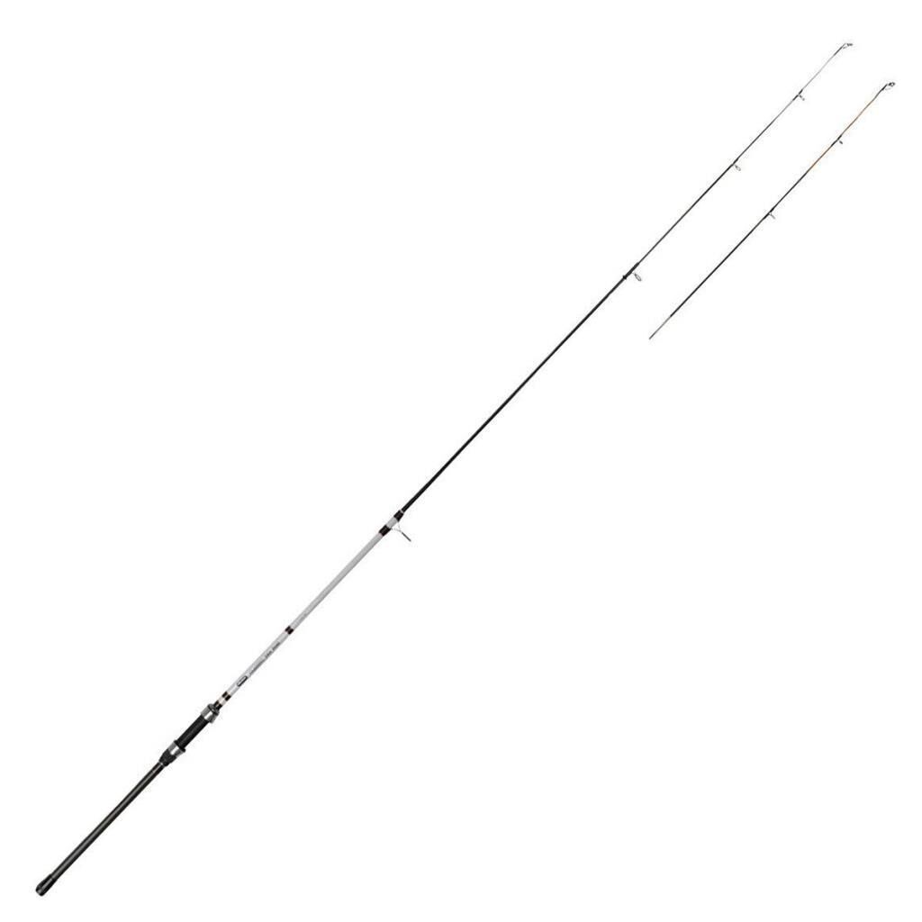 Okuma Classic UFR Tele Boat 6' 180Cm 120Gr Bot Kamışı