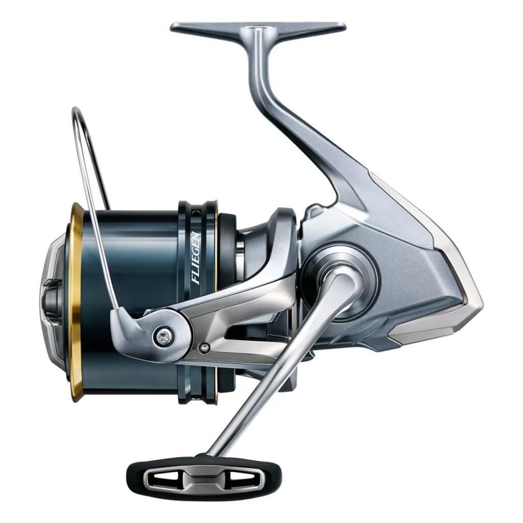 Shimano 24 Fliegen 35 SD Olta Makinesi
