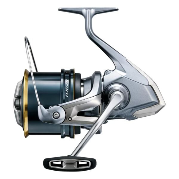 Shimano 24 Fliegen 35 SD Olta Makinesi