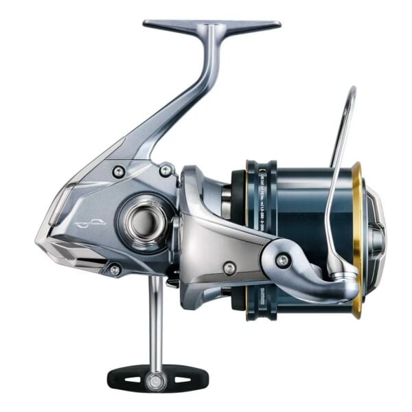 Shimano 24 Fliegen 35 SD Olta Makinesi
