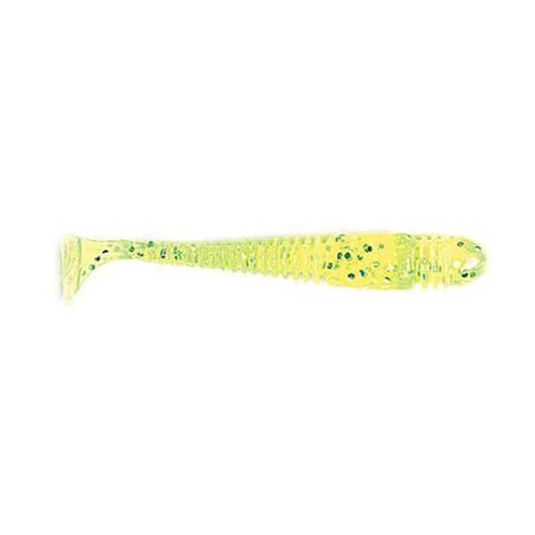 Lucky John Tioga 7,36cm Silikon Yem