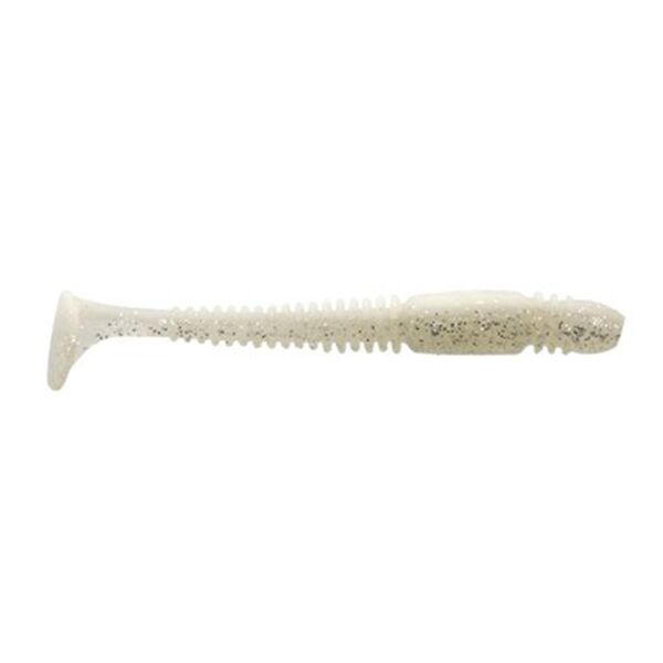 Lucky John Tioga 7,36cm Silikon Yem
