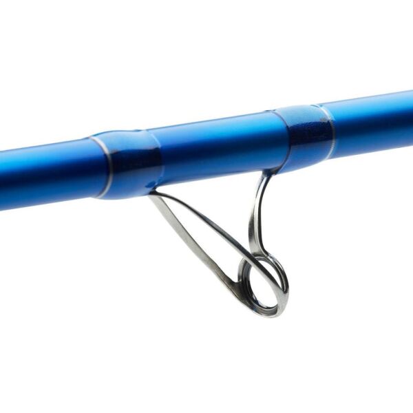 Okuma Distance Surf Arena 420cm 100-200gr 3 Parça Surf Olta Kamışı