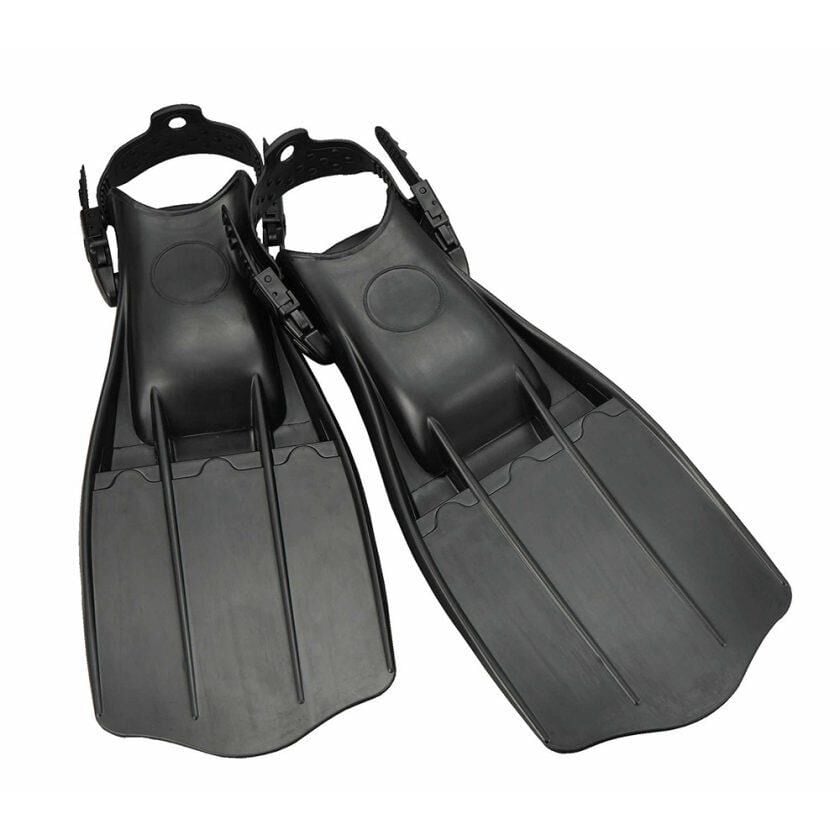 Problue Kauçuk  Palet