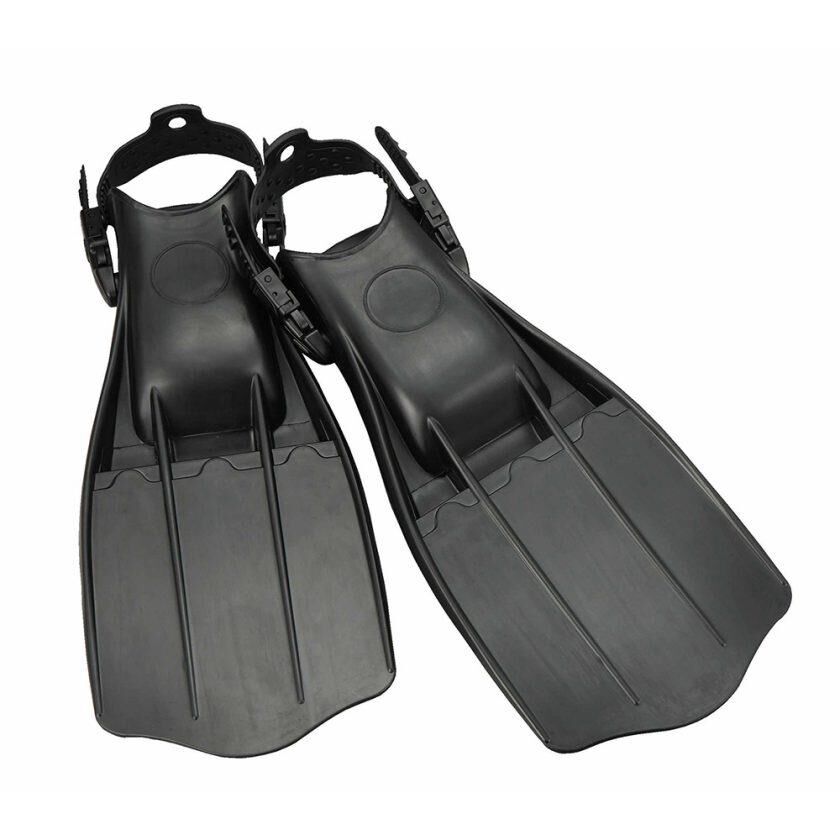 Problue Kauçuk  Palet Medium - Large