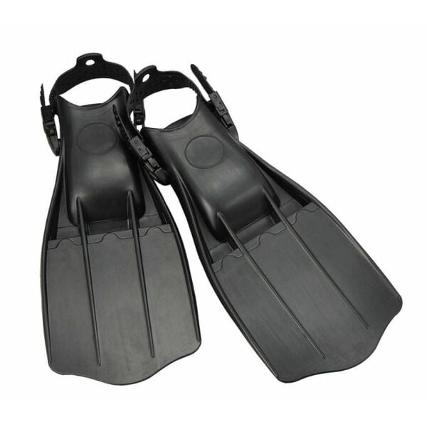 Problue Kauçuk  Palet Medium - Large