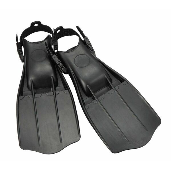 Problue Kauçuk  Palet Medium - Large