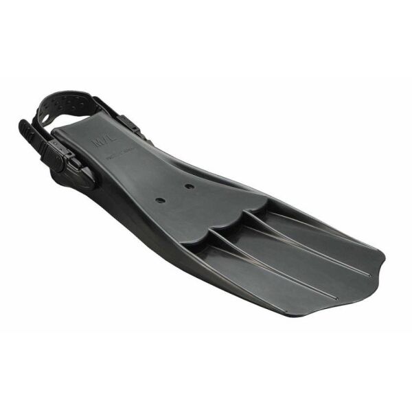 Problue Kauçuk  Palet Medium - Large