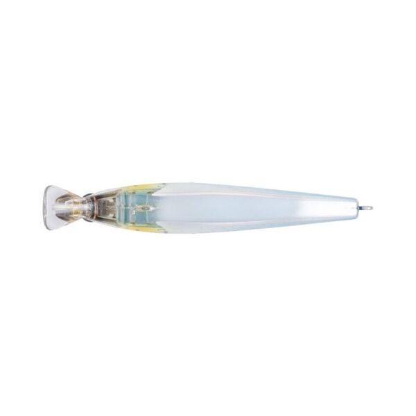 Shimano Lure Exsence Silent Assassin 80S ( FB ) Flash Boost Suni Yem A FireBait