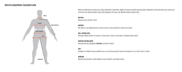 5.11 Fast-Tac Cargo Pantolon Mat Siyah