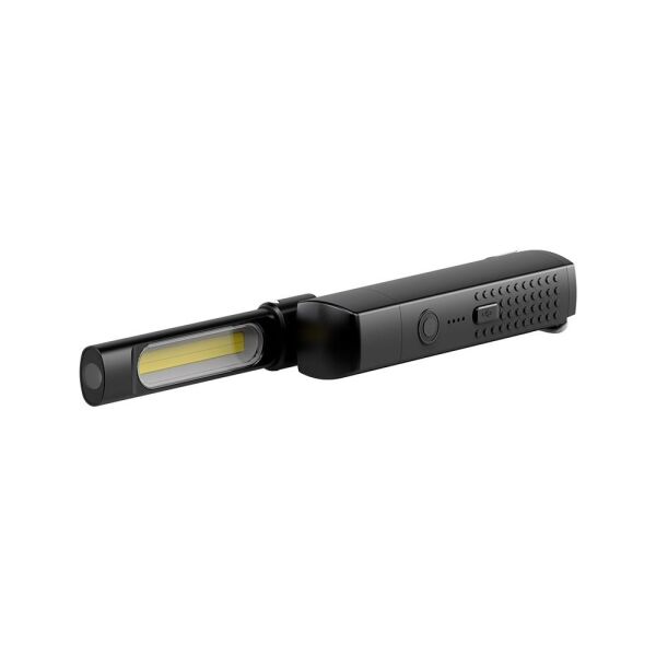 Ledlenser W6R Work Fener