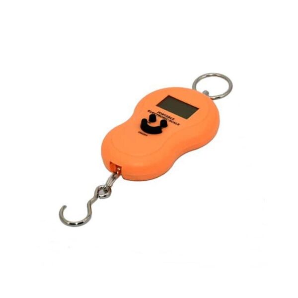 Portable Taşınabilir Elektronik Dijital Hassas Terazi