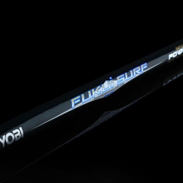 Ryobi Fukui TeleSurf 425cm 100-250gr Olta Kamışı