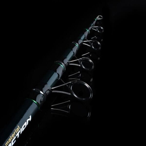 Ryobi Fukui TeleSurf 425cm 100-250gr Olta Kamışı