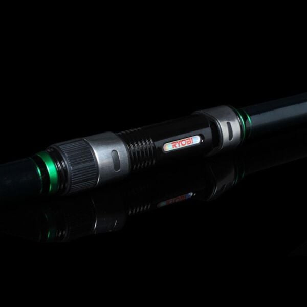 Ryobi Fukui TeleSurf 425cm 100-250gr Olta Kamışı