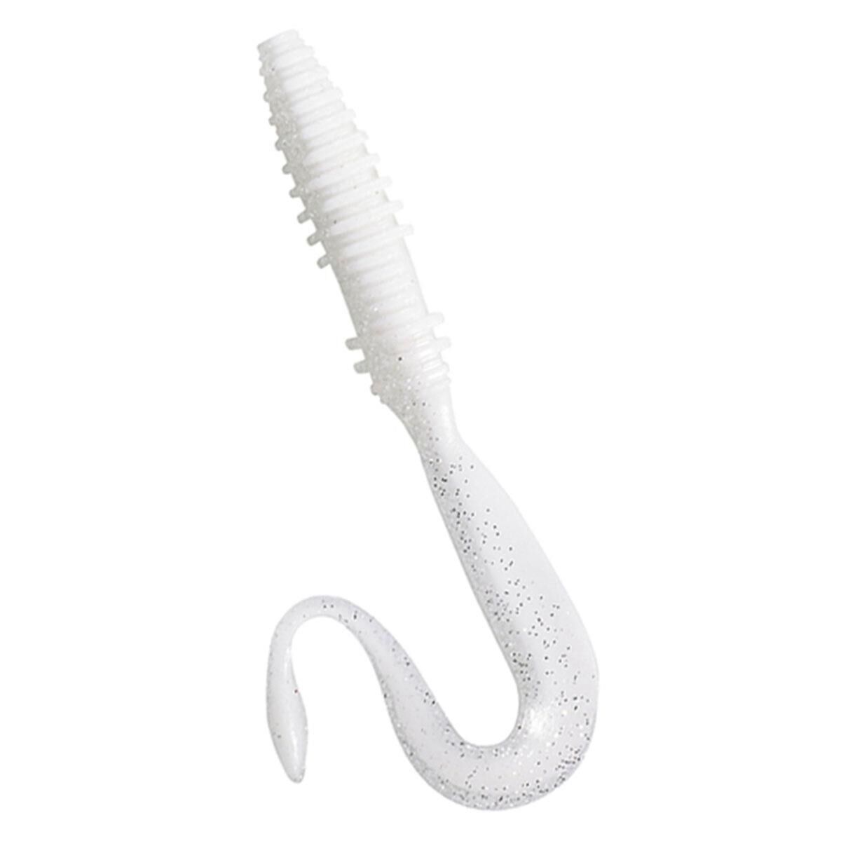 Balzer Shirasu Haruto Snake 10cm Silikon Yem Yoshi