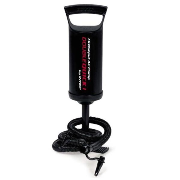 İntex Pompa 29Cm