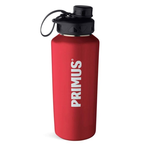 Primus Trailbottle 1 Lt Suluk