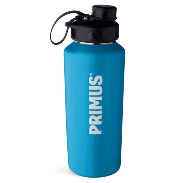 Primus Trailbottle 1 Lt Suluk