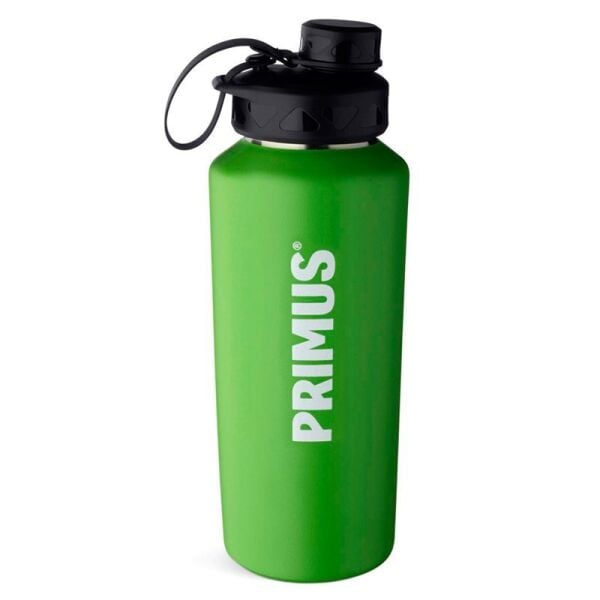 Primus Trailbottle 1 Lt Suluk