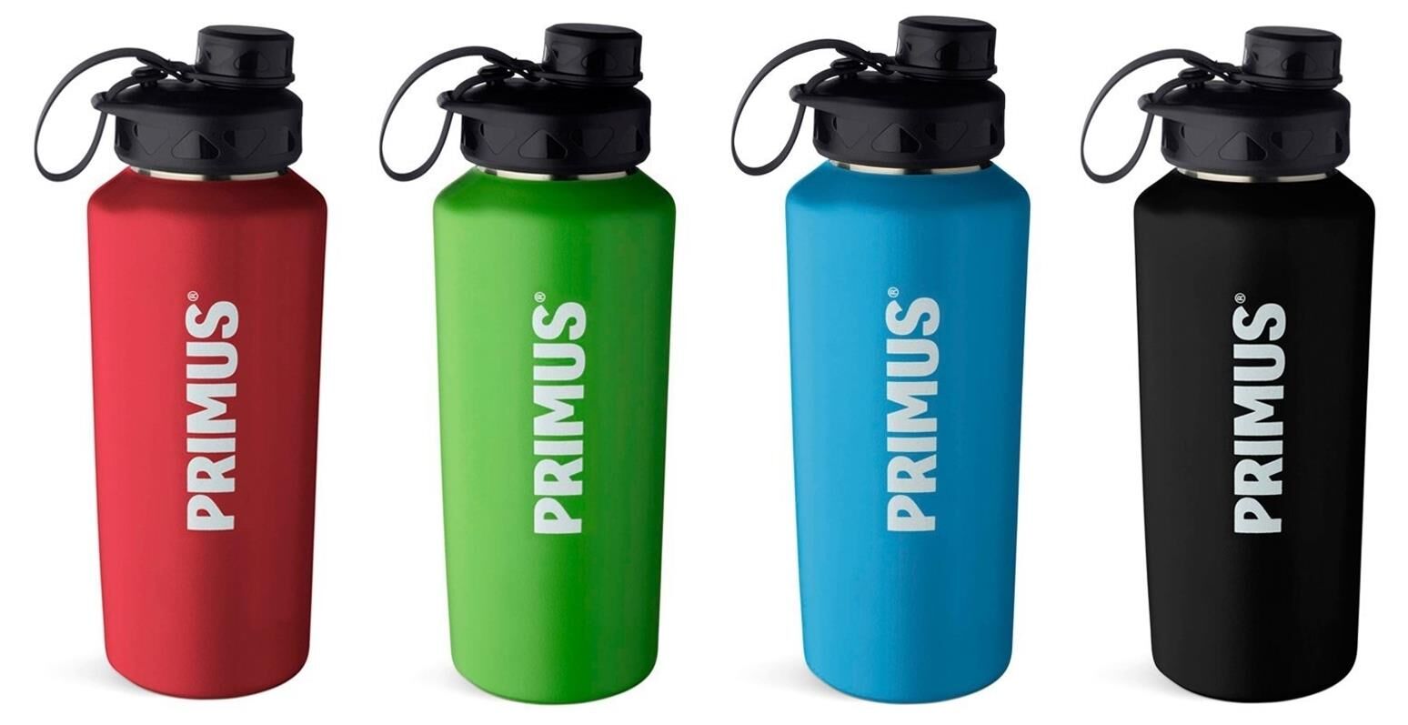 Primus Trailbottle 1 Lt Suluk