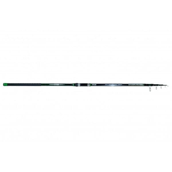 Ryobi Fukui TeleSurf 400cm 100-250gr Olta Kamışı