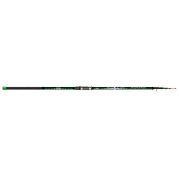 Ryobi Fukui TeleSurf 400cm 100-250gr Olta Kamışı