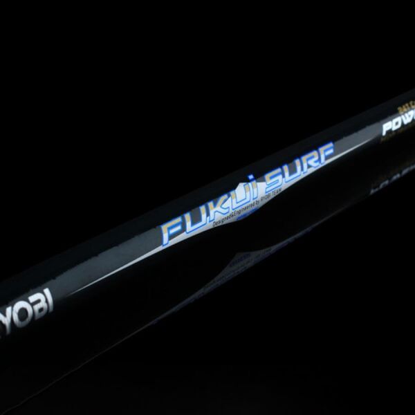 Ryobi Fukui TeleSurf 400cm 100-250gr Olta Kamışı