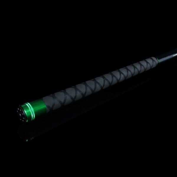 Ryobi Fukui TeleSurf 400cm 100-250gr Olta Kamışı