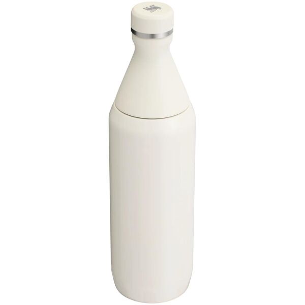 Stanley The All Day Slim Su Şişesi 0.6 Lt