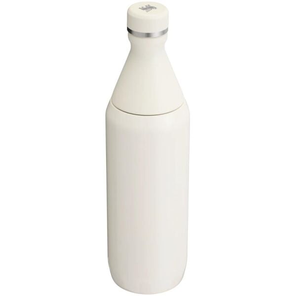 Stanley The All Day Slim Su Şişesi 0.6 Lt