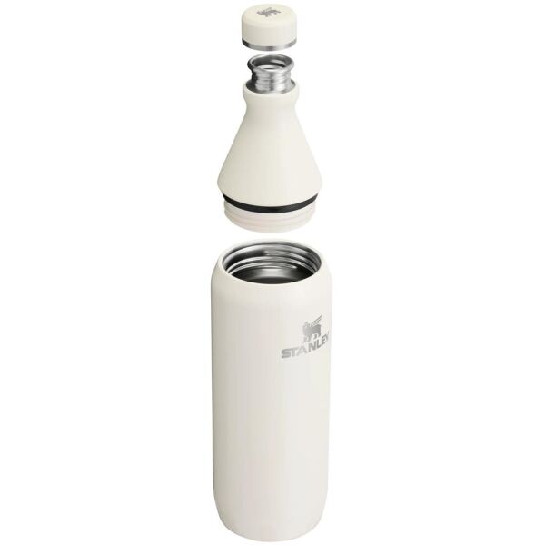 Stanley The All Day Slim Su Şişesi 0.6 Lt