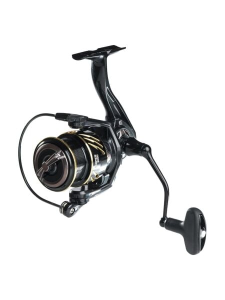 Fujin Sniper 5000 Spin Olta Makinesi