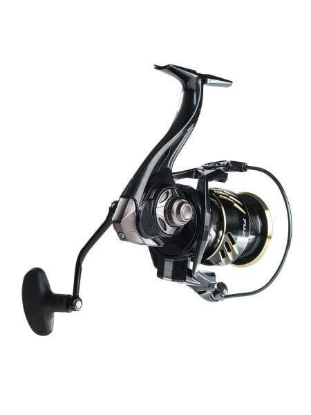 Fujin Sniper 5000 Spin Olta Makinesi