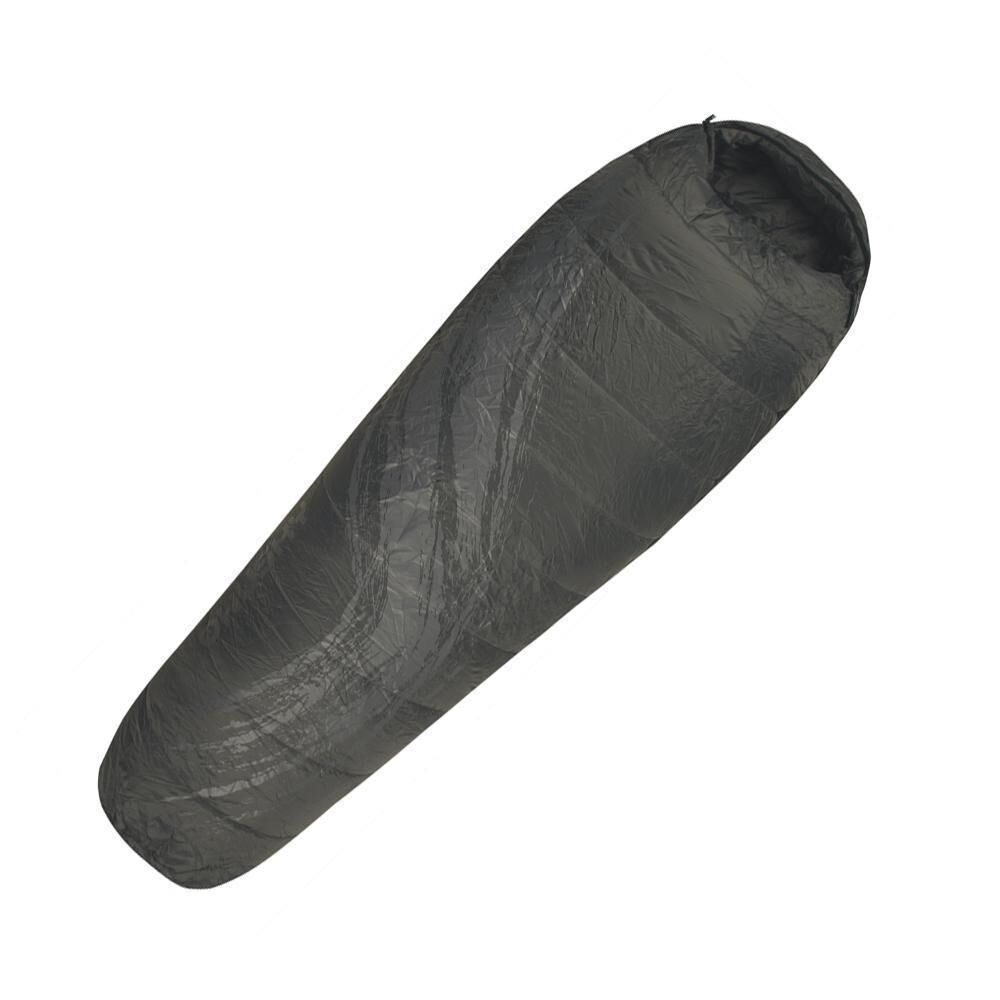 Husky Street Man -12°C Uyku Tulumu GRİ