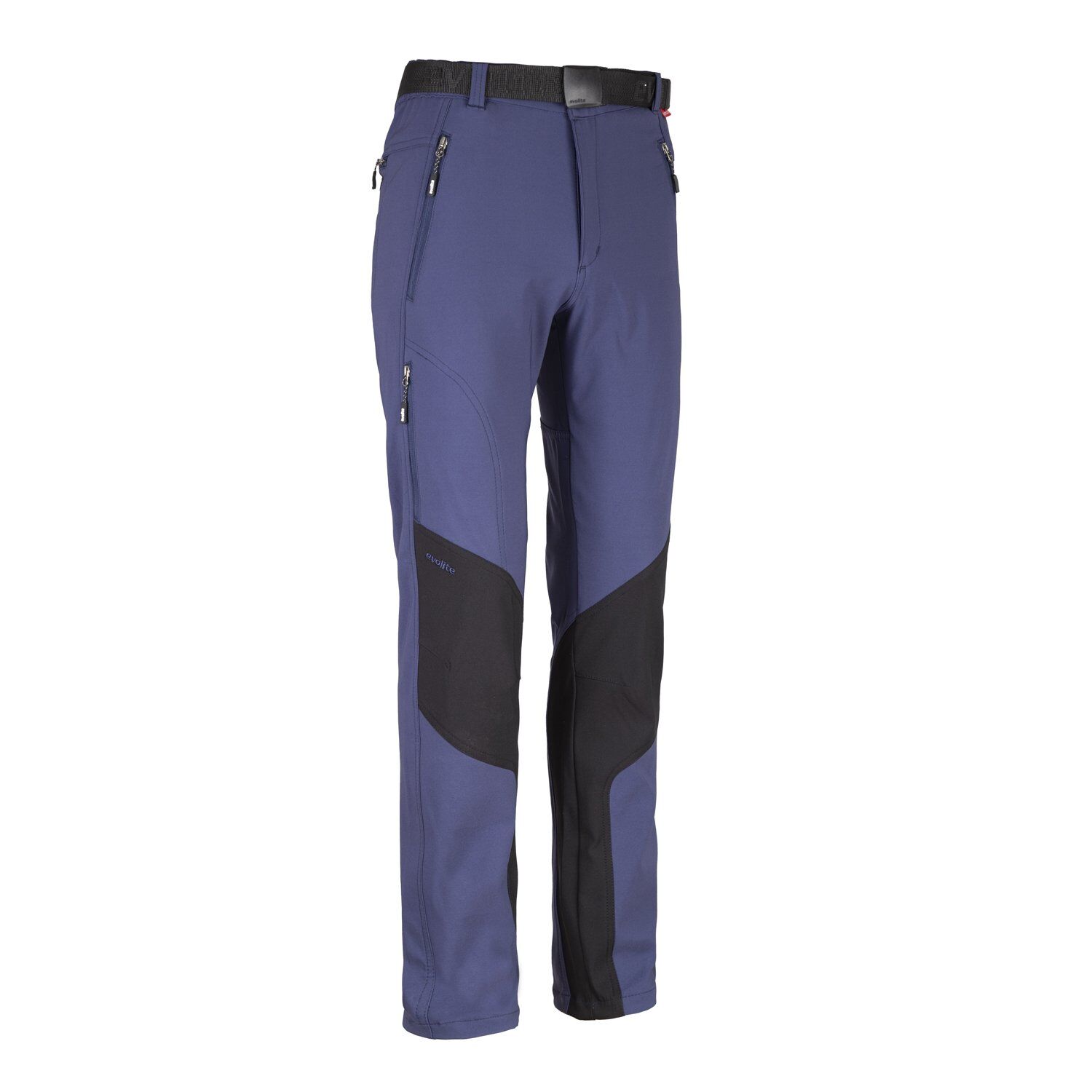 Evolite Route Bayan Outdoor Pantolon - Mavi XL