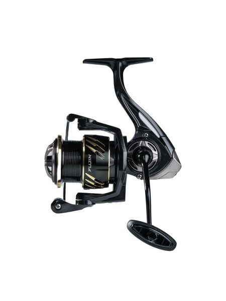 Fujin Sniper 6000 Spin Olta Makinesi