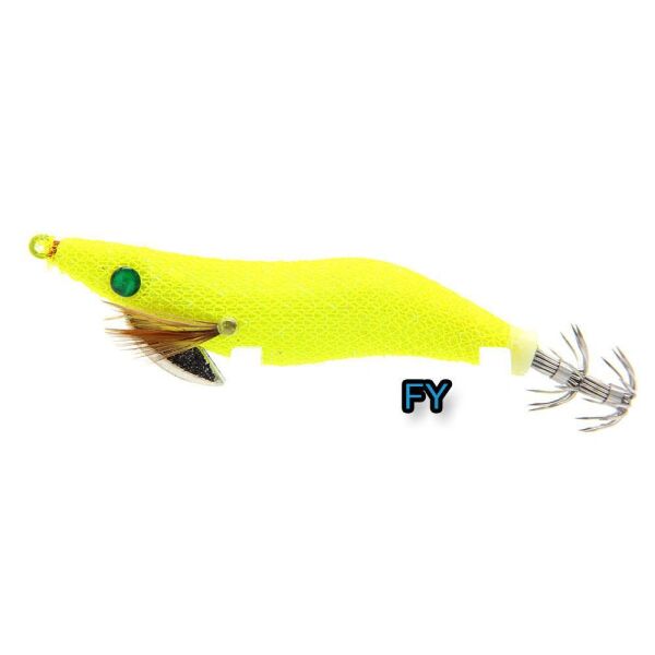 FY