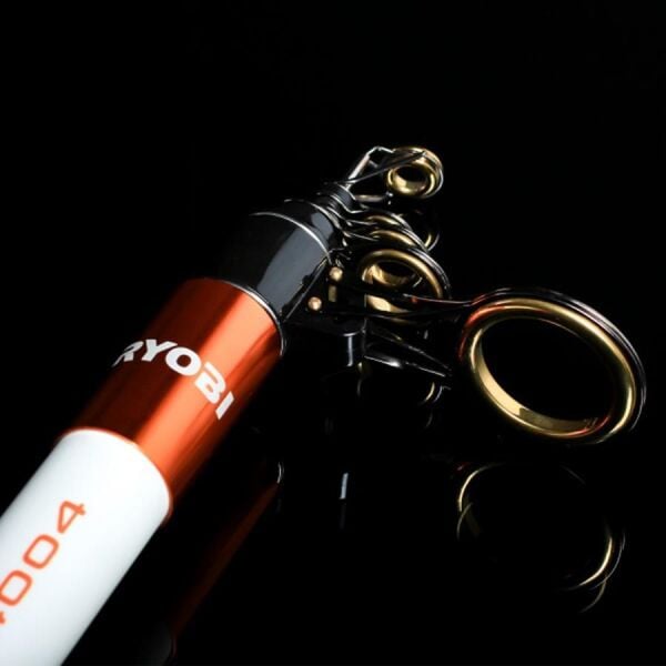 Ryobi Sakura TeleSurf 400cm 100-250gr Olta Kamışı