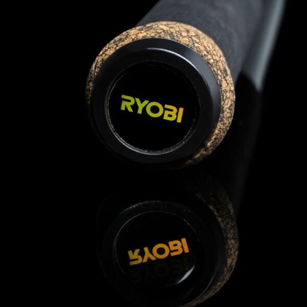 Ryobi Sakura TeleSurf 400cm 100-250gr Olta Kamışı