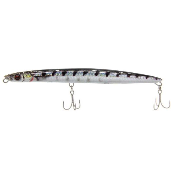 Savage Gear Deep Walker 17,5 cm 50 gr Fast Sinking Suni Yem