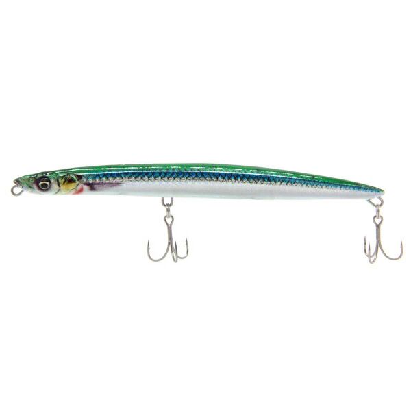 Savage Gear Deep Walker 17,5 cm 50 gr Fast Sinking Suni Yem